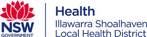 NSW Health Careers