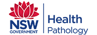 NSW Health Careers