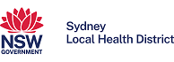 NSW Health Careers