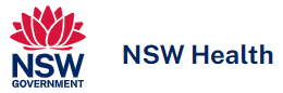  Affiliated Health Organisations