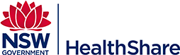 NSW Health Careers
